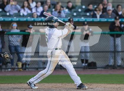 Thumbnail 3 in Sachem East @ William Floyd photogallery.