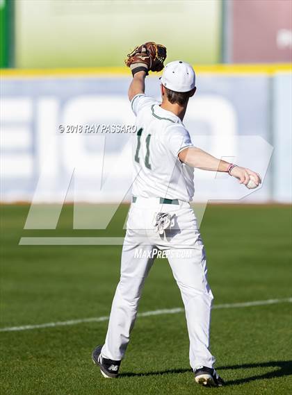 Thumbnail 3 in Sachem East @ William Floyd photogallery.