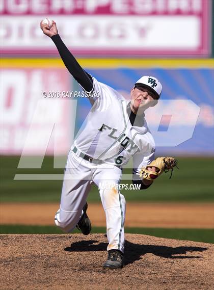 Thumbnail 3 in Sachem East @ William Floyd photogallery.