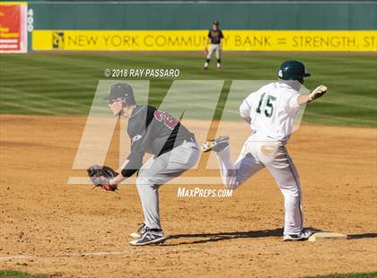Thumbnail 2 in Sachem East @ William Floyd photogallery.