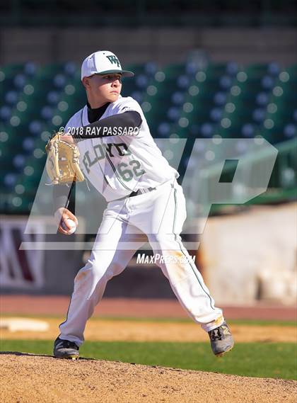 Thumbnail 2 in Sachem East @ William Floyd photogallery.