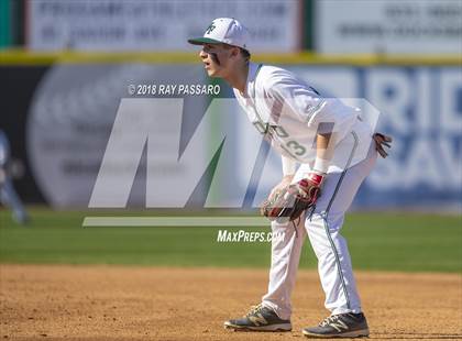 Thumbnail 1 in Sachem East @ William Floyd photogallery.