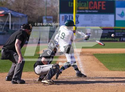 Thumbnail 2 in Sachem East @ William Floyd photogallery.