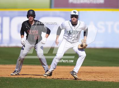 Thumbnail 2 in Sachem East @ William Floyd photogallery.