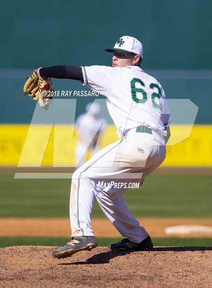 Thumbnail 3 in Sachem East @ William Floyd photogallery.