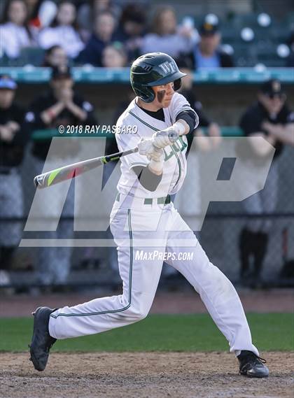 Thumbnail 2 in Sachem East @ William Floyd photogallery.