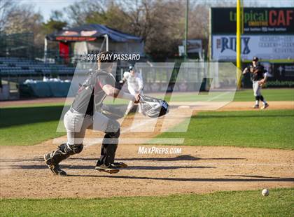 Thumbnail 2 in Sachem East @ William Floyd photogallery.