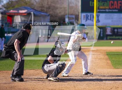 Thumbnail 2 in Sachem East @ William Floyd photogallery.