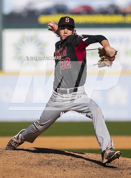 Thumbnail 3 in Sachem East @ William Floyd photogallery.