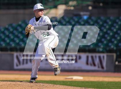 Thumbnail 2 in Sachem East @ William Floyd photogallery.