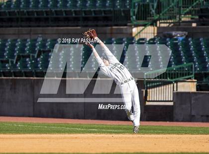 Thumbnail 3 in Sachem East @ William Floyd photogallery.