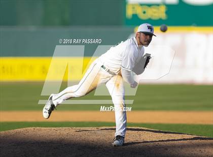 Thumbnail 1 in Sachem East @ William Floyd photogallery.