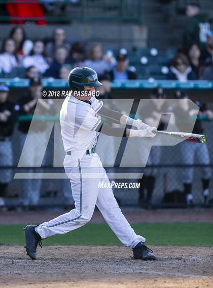 Thumbnail 3 in Sachem East @ William Floyd photogallery.