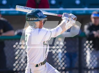 Thumbnail 3 in Sachem East @ William Floyd photogallery.