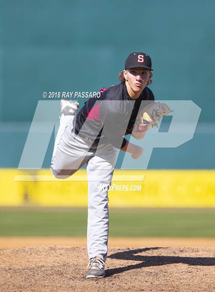 Thumbnail 2 in Sachem East @ William Floyd photogallery.