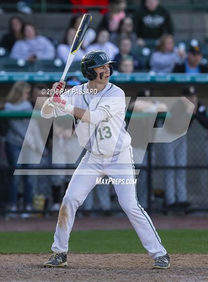 Thumbnail 1 in Sachem East @ William Floyd photogallery.