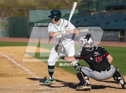 Thumbnail 3 in Sachem East @ William Floyd photogallery.