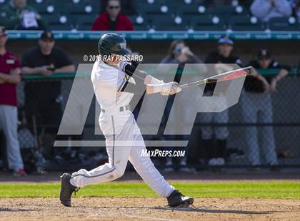 Thumbnail 2 in Sachem East @ William Floyd photogallery.