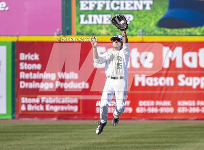 Thumbnail 2 in Sachem East @ William Floyd photogallery.