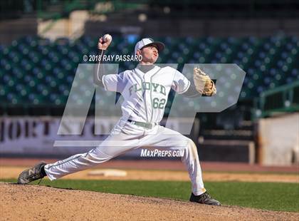 Thumbnail 1 in Sachem East @ William Floyd photogallery.