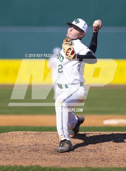 Thumbnail 3 in Sachem East @ William Floyd photogallery.