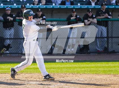 Thumbnail 2 in Sachem East @ William Floyd photogallery.