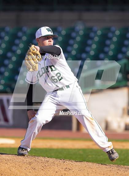 Thumbnail 3 in Sachem East @ William Floyd photogallery.