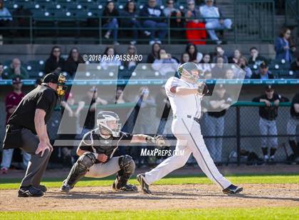 Thumbnail 3 in Sachem East @ William Floyd photogallery.