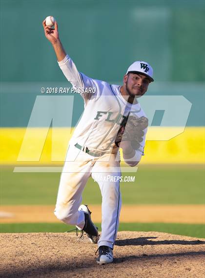 Thumbnail 1 in Sachem East @ William Floyd photogallery.