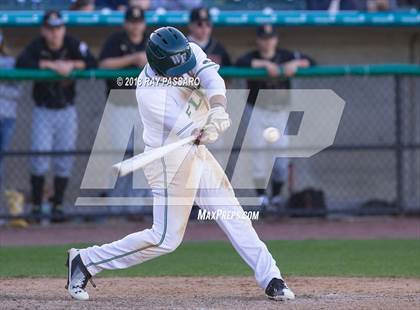 Thumbnail 3 in Sachem East @ William Floyd photogallery.
