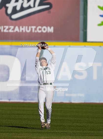 Thumbnail 2 in Sachem East @ William Floyd photogallery.