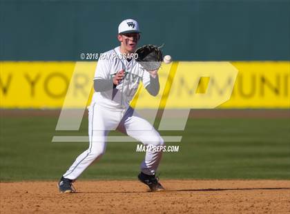 Thumbnail 2 in Sachem East @ William Floyd photogallery.