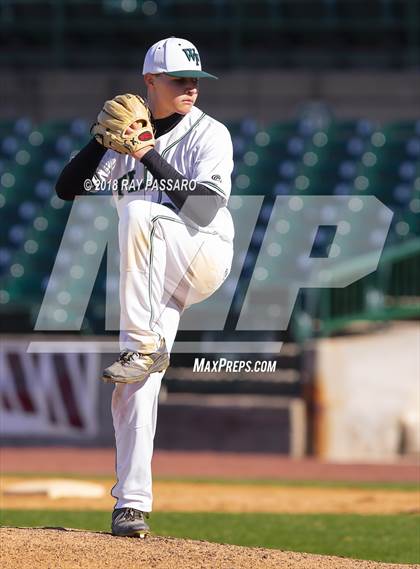 Thumbnail 3 in Sachem East @ William Floyd photogallery.