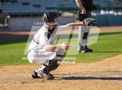 Thumbnail 1 in Sachem East @ William Floyd photogallery.