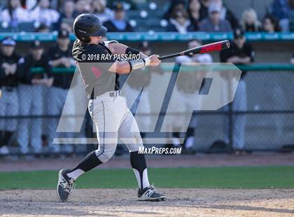 Thumbnail 2 in Sachem East @ William Floyd photogallery.