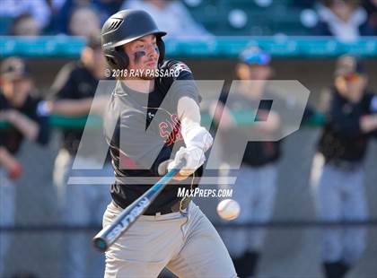 Thumbnail 3 in Sachem East @ William Floyd photogallery.
