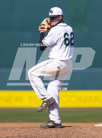 Thumbnail 3 in Sachem East @ William Floyd photogallery.