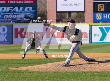 Thumbnail 1 in Sachem East @ William Floyd photogallery.