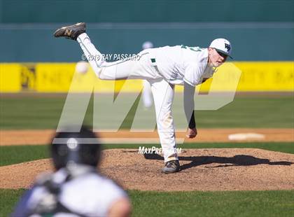 Thumbnail 1 in Sachem East @ William Floyd photogallery.