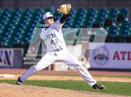 Thumbnail 1 in Sachem East @ William Floyd photogallery.