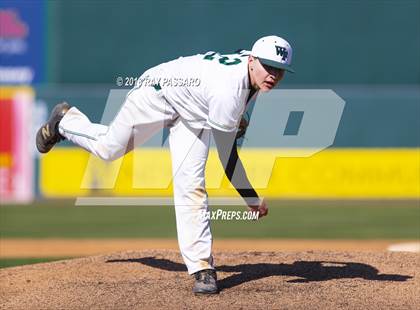 Thumbnail 2 in Sachem East @ William Floyd photogallery.