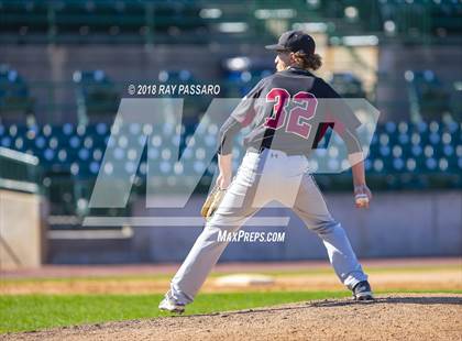 Thumbnail 1 in Sachem East @ William Floyd photogallery.