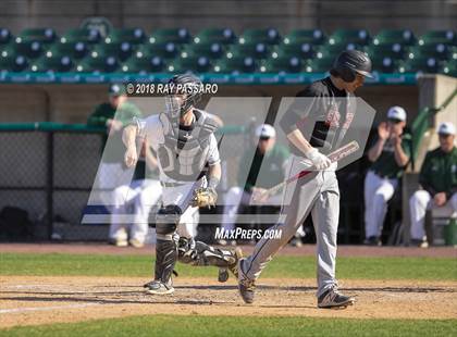 Thumbnail 1 in Sachem East @ William Floyd photogallery.