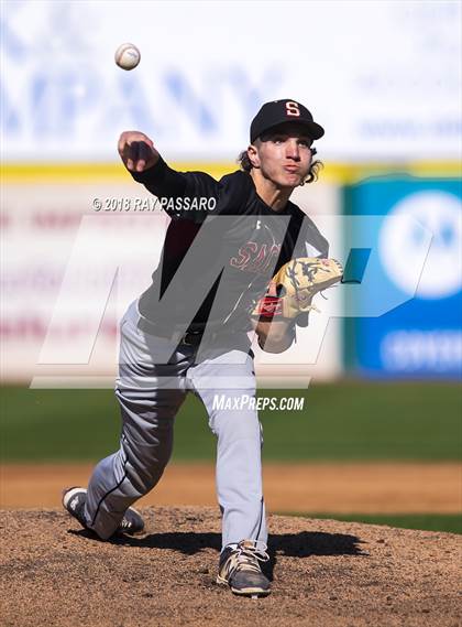 Thumbnail 2 in Sachem East @ William Floyd photogallery.