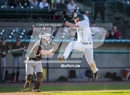Thumbnail 3 in Sachem East @ William Floyd photogallery.