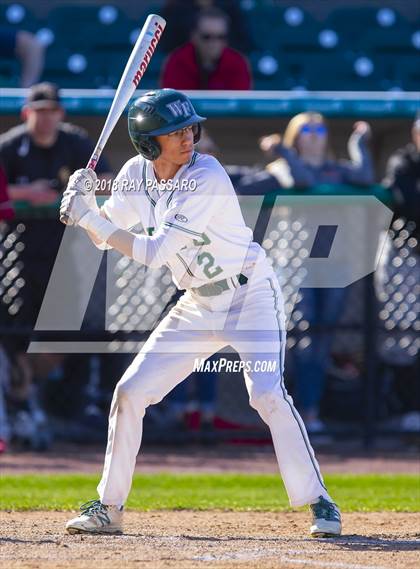 Thumbnail 1 in Sachem East @ William Floyd photogallery.