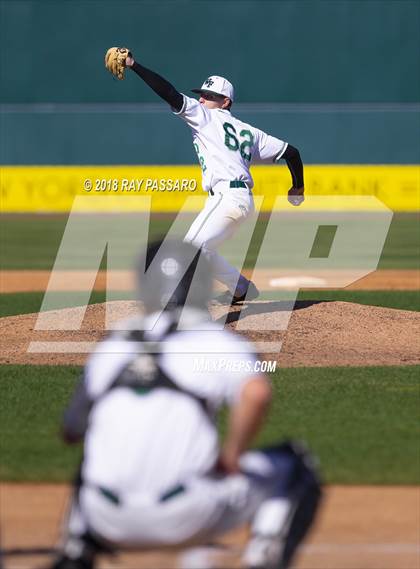 Thumbnail 1 in Sachem East @ William Floyd photogallery.
