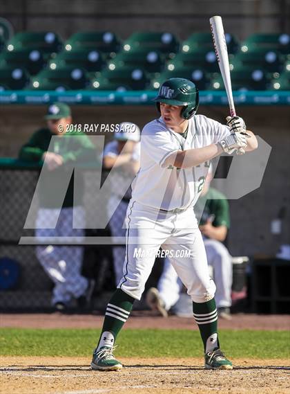 Thumbnail 1 in Sachem East @ William Floyd photogallery.