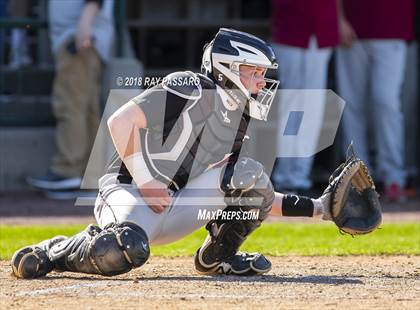 Thumbnail 1 in Sachem East @ William Floyd photogallery.