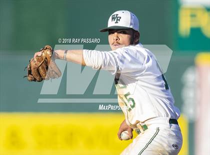Thumbnail 2 in Sachem East @ William Floyd photogallery.